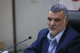 قبول استعفای وزیر کشاورزی از سوی روحانی/سخنگوی هیات رئیسه مجلس: استیضاح منتفی شد
