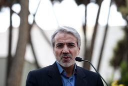 نوبخت اعلام کرد ۱۷.۷ میلیون خانوار کمک حمایتی گرفتند