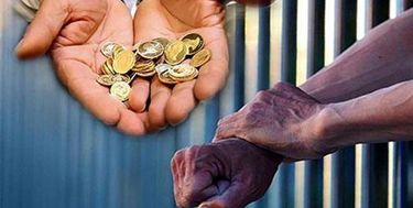 حبس و بازداشت بدهکاران مهریه ممنوع است