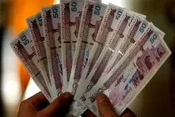 برآورد درآمد ماهانه ۲۵۰۰ میلیاردی از اصلاح قیمت بنزین