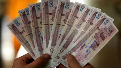 برآورد درآمد ماهانه ۲۵۰۰ میلیاردی از اصلاح قیمت بنزین