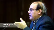 رییس هیات مدیره روزنامه نگاران استان تهران مطرح کرد: آزادی ارتباطات روزنامه‌نگاران در اوج ناآرامی‌ها