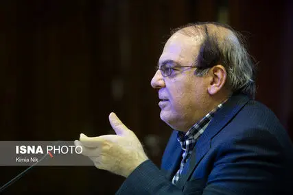 رییس هیات مدیره روزنامه نگاران استان تهران مطرح کرد: آزادی ارتباطات روزنامه‌نگاران در اوج ناآرامی‌ها