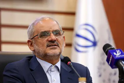 تبدیل وضعیت معلمان حق‌التدریس و نهضتی‌ها کلید خورد