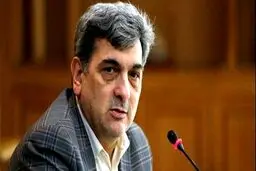 میزان خسارت‌های شهرداری تهران در اغتشاشات اخیر/ به اظهارات پلیس در مورد طرح ترافیک پاسخ داده‌ایم