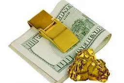 قیمت طلا، قیمت دلار، قیمت سکه و قیمت ارز امروز ۹۸/۰۹/۰۵