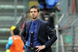 مطالبات استراماچونی تا هفته آینده پرداخت می‌شود