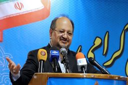 وزیر تعاون خبر داد: ارسال مصوبه حمایت از کار آفرینان به دولت