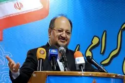 وزیر تعاون خبر داد: ارسال مصوبه حمایت از کار آفرینان به دولت