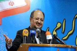 وزیر تعاون خبر داد: ارسال مصوبه حمایت از کار آفرینان به دولت