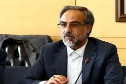 دهقانی فیروز آبادی در نطق میان دستور: مجلس در گوش دادن به مطالبات به حق مردم پیش‌قدم است