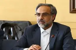 دهقانی فیروز آبادی در نطق میان دستور: مجلس در گوش دادن به مطالبات به حق مردم پیش‌قدم است