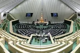 معمای نامه‌ای که هرگز به مقصد نرسید