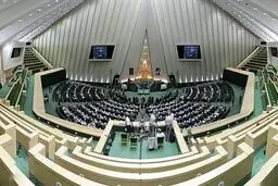 معمای نامه‌ای که هرگز به مقصد نرسید