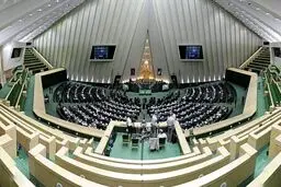 معمای نامه‌ای که هرگز به مقصد نرسید