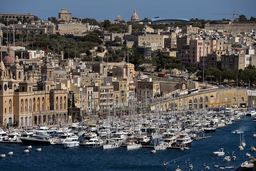 کم‌هزینه‌ترین کشور اروپایی برای مهاجرت