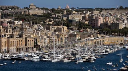 کم‌هزینه‌ترین کشور اروپایی برای مهاجرت