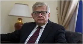 راهکار روسیه برای آرام شدن لبنان