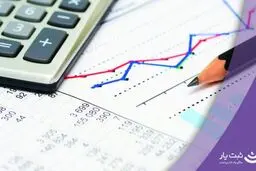 تخفیف های مالیاتی تاثیر مثبتی بر رونق تولید دارد