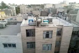 تحلیلی بر پرداخت کمک حمایتی دولت چرا صاحبان خانه‌های ۹۰۰ میلیونی خط خوردند؟