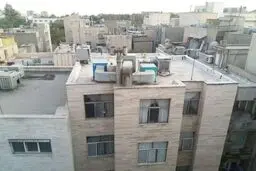 تحلیلی بر پرداخت کمک حمایتی دولت چرا صاحبان خانه‌های ۹۰۰ میلیونی خط خوردند؟