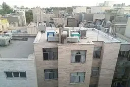 تحلیلی بر پرداخت کمک حمایتی دولت چرا صاحبان خانه‌های ۹۰۰ میلیونی خط خوردند؟