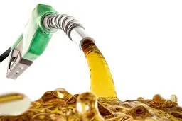 بازی برد – برد سوخت