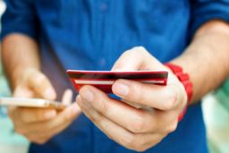 باگ امنیتی در رمز یکبار مصرف/ پیامک امن نیست!