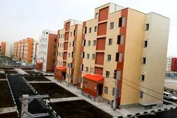 آجر روی آجر