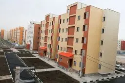 آجر روی آجر