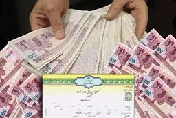 جعل مدرک تحصیلی چند سال حبس دارد؟