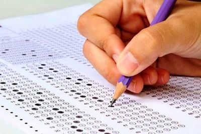 نتایج تکمیل ظرفیت کارشناسی ارشد ۹۸ اعلام شد