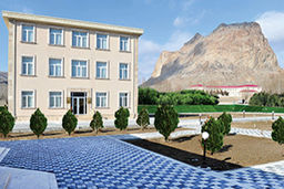 ویزای ورود به نخجوان برای اتباع ایران لغو شد