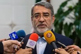 عصر امروز درباره اتصال اینترنت موبایل تصمیم گیری می‌شود