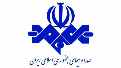 نایب رئیس کمیسیون حقوقی مجلس: طرح ممنوعیت پخش اعترافات از صداوسیما در دستور کار کمیسیون حقوقی قرار دارد