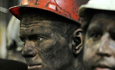 یک مقام مسئول کارگری اعلام کرد کارگر با خانه یک میلیاردی دنبال یارانه و سبد معیشتی نیست!