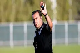 حُقه بلژیکی