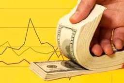 گام‌های لرزان ثبات زیرسایه جو روانی