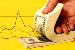 گام‌های لرزان ثبات زیرسایه جو روانی