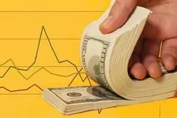 گام‌های لرزان ثبات زیرسایه جو روانی