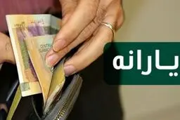 توضیحات جدید درباره بررسی اطلاعات بانکی برای بسته معیشتی