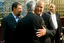 ۳ نفر در یک روز