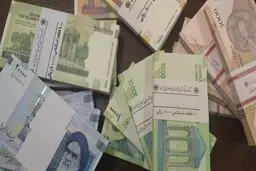 شکست قانون هدفمندکردن یارانه‌ها