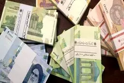 شکست قانون هدفمندکردن یارانه‌ها