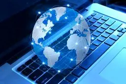 پایان قطع اینترنت پس از ۱۰ روز