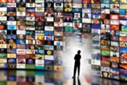 اعتماد را به رسانه‌های داخلی بازگردانیم!