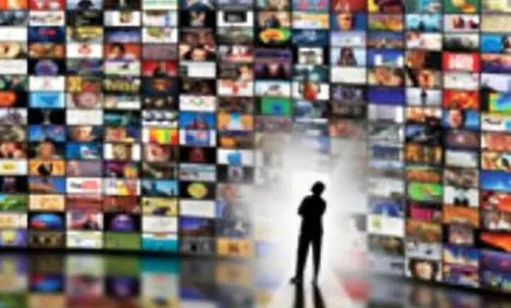 اعتماد را به رسانه‌های داخلی بازگردانیم!