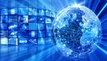 اینترنت همراه کاربران وصل میشود