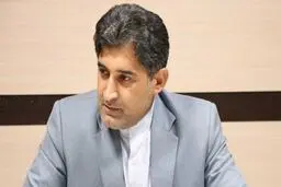 اعترافات عجیب یک نماینده اصولگرا: به دنبال ساقط کردن دولت روحانی هستیم /موافق گرانی بنزین تا ۷ هزارتومان بودیم
