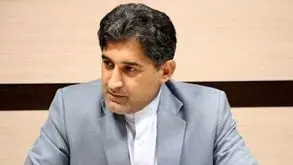 اعترافات عجیب یک نماینده اصولگرا: به دنبال ساقط کردن دولت روحانی هستیم /موافق گرانی بنزین تا ۷ هزارتومان بودیم